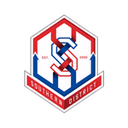 Southern District