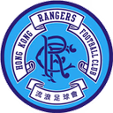 Rangers