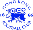 Hong Kong FC